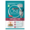 PURINA ONE® Adult Urinary Care with Chicken Wet Cat Food
