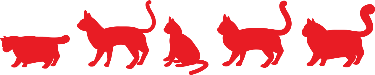 nppe_breed_selector Cat Breed Selector