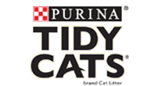 TIDY CATS®