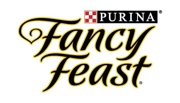 FANCY FEAST®