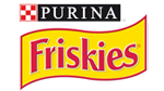 FRISKIES®