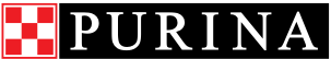 PURINA logo