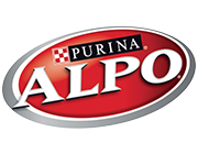 ALPO®
