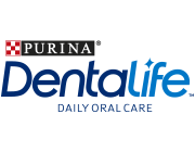 Dentalife Logo