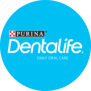 DENTALIFE®