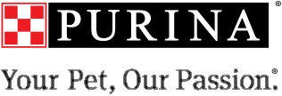 Vertical Purina Corporate Signature