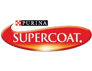 SUPERCOAT®