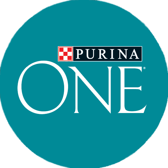 PURINA ONE® logo