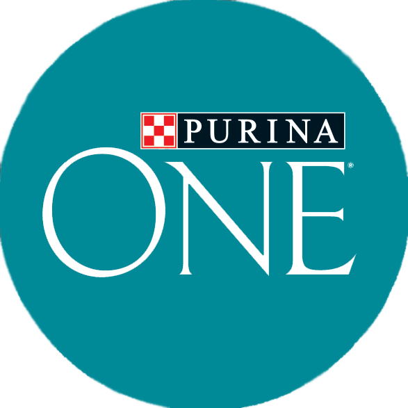 purina one transparent logo