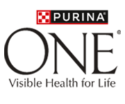 Purina One logo