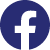 fb-logo