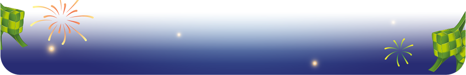 footer-form