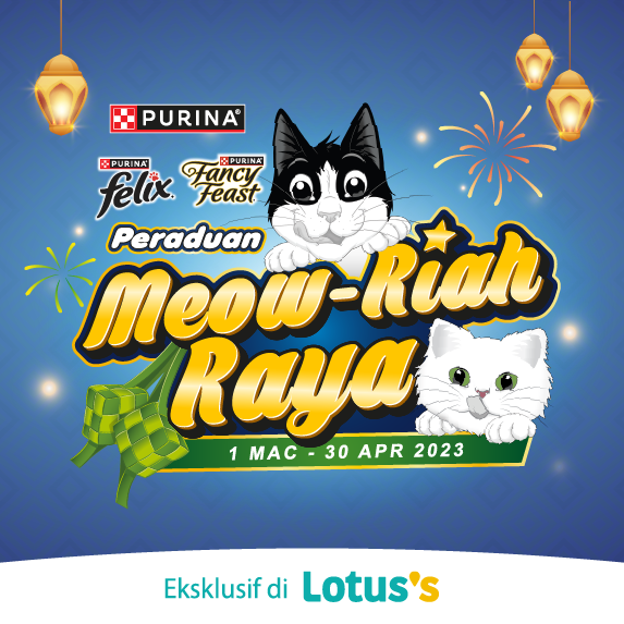 riang-raya-bersama-purinaxlotus