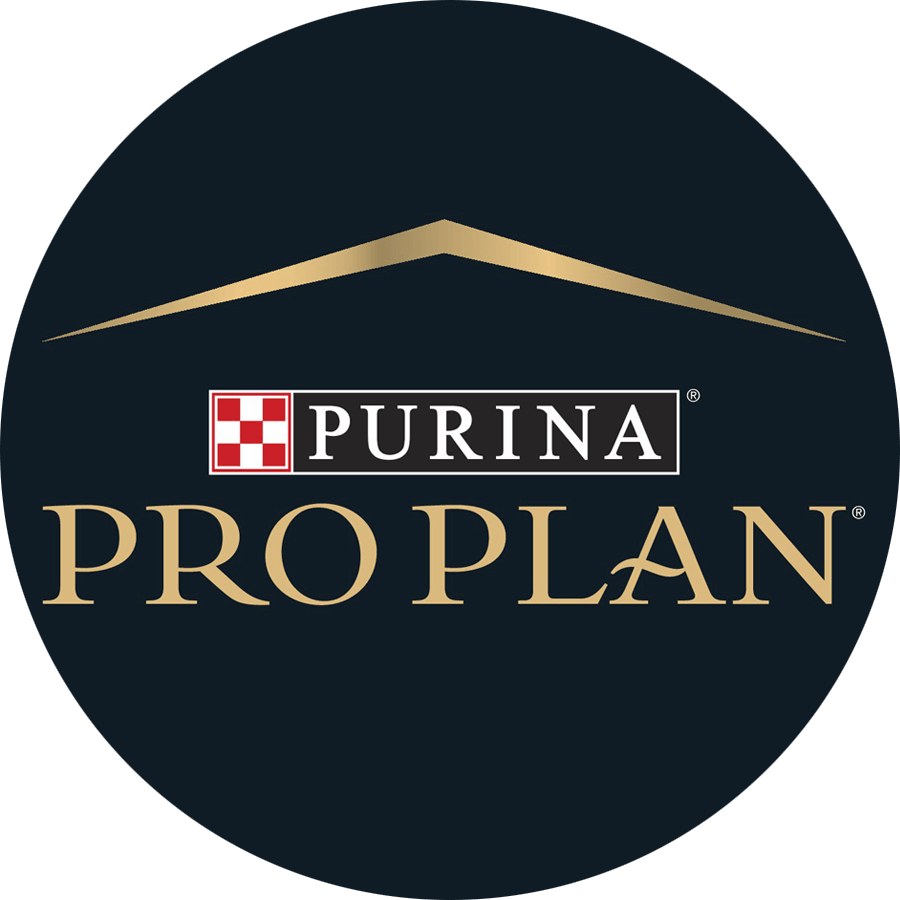 PRO PLAN® logo