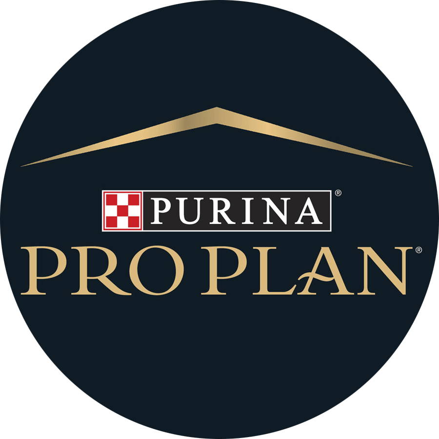 PRO PLAN®