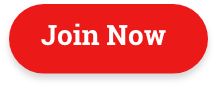 join now