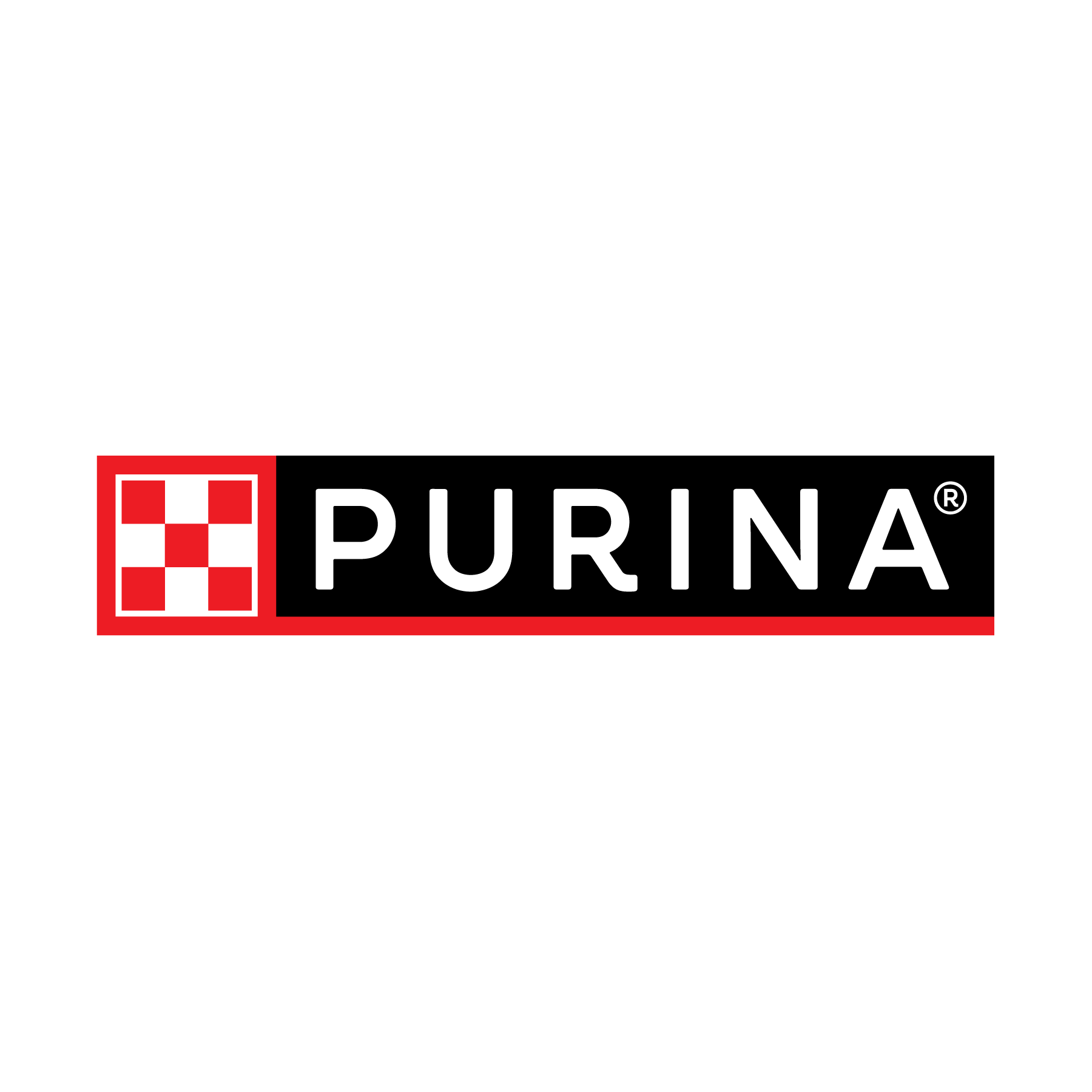 Purina Corporate