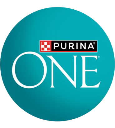 PURINA ONE® logo