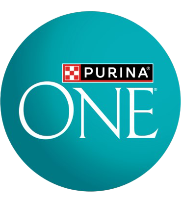 PURINA ONE®