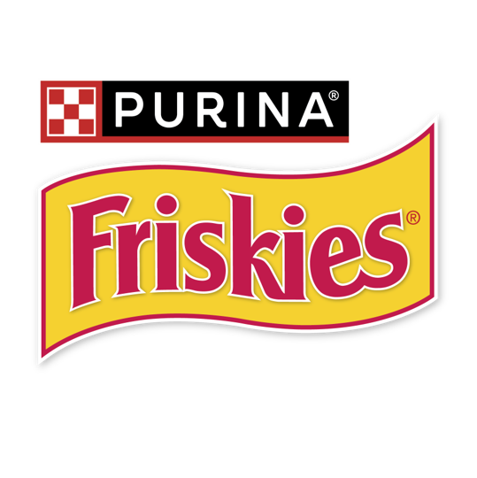 FRISKIES®