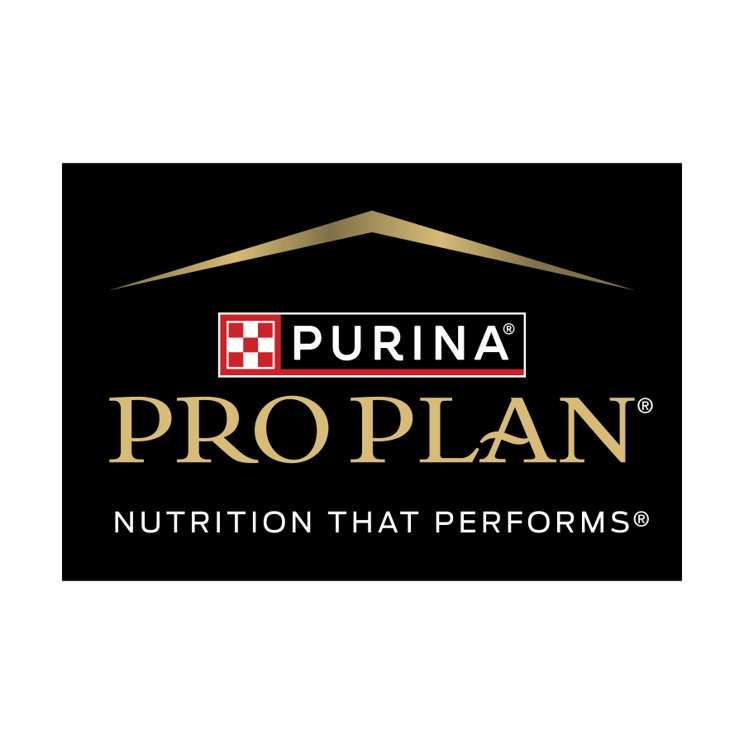 PRO PLAN®