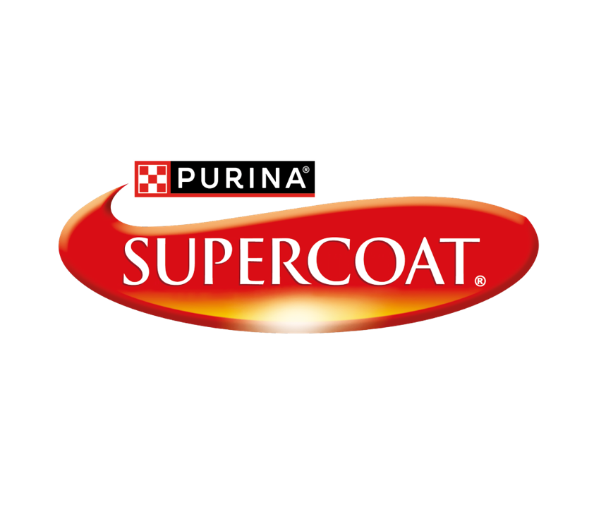 SUPERCOAT®