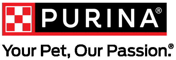 Vertical Purina Corporate Signature