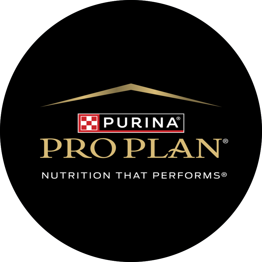 PRO PLAN® logo