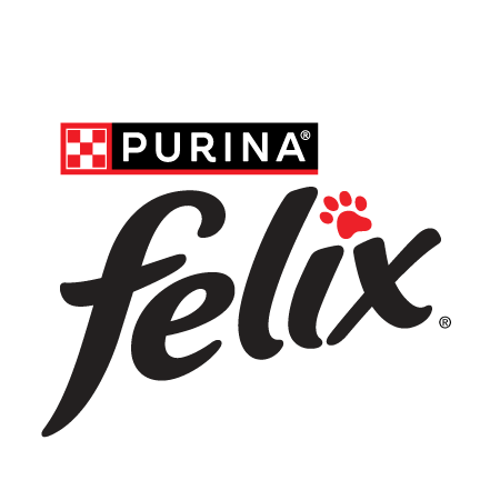 FELIX®