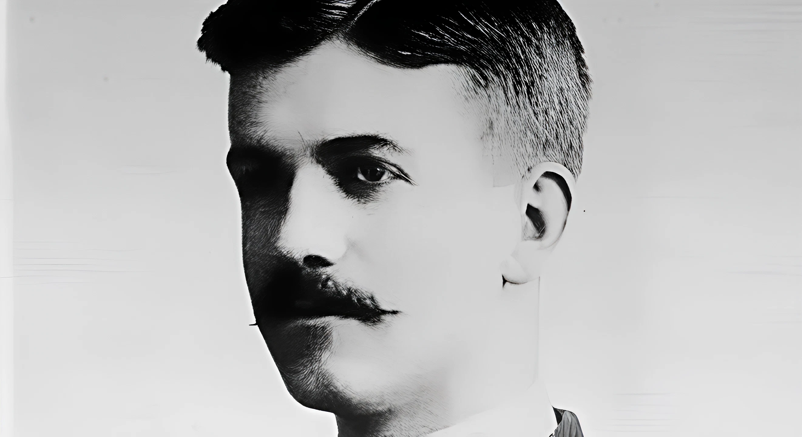 William Danforth