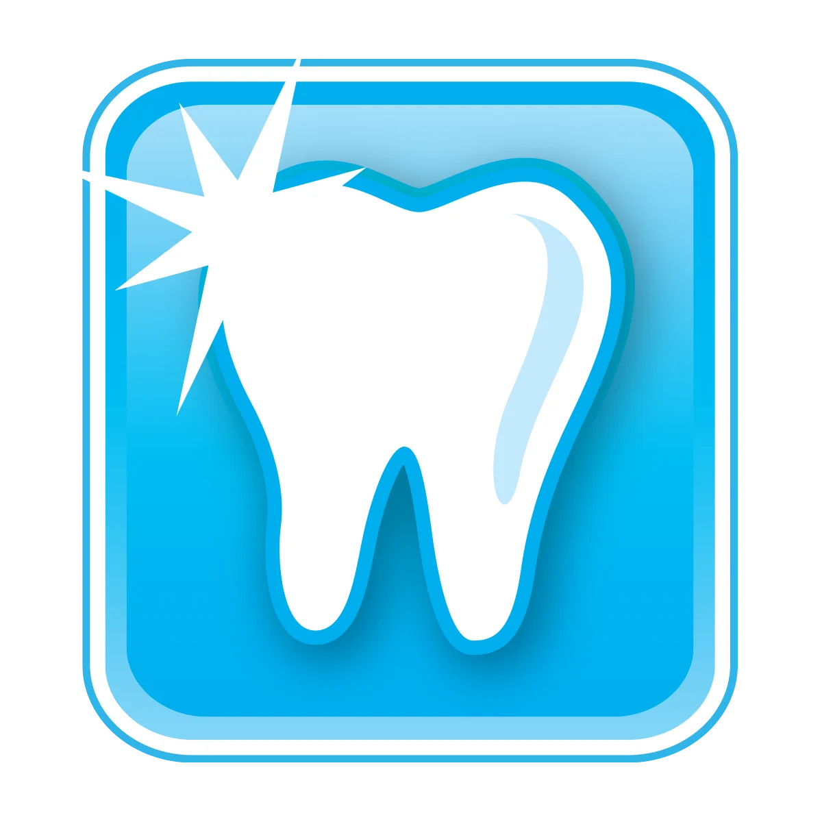 Calcium for strong teeth and bones