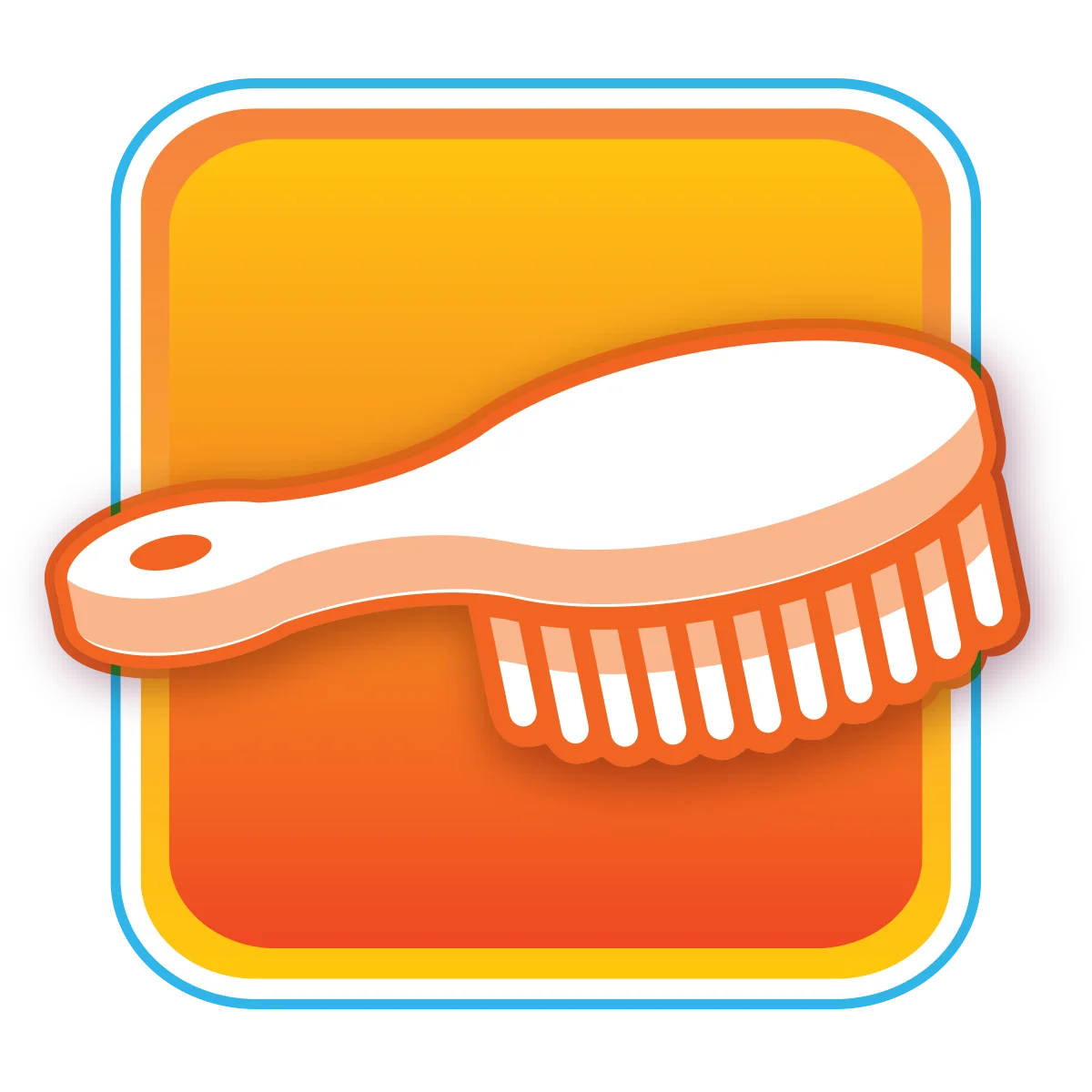 Essential Fatty Acids like Omega 6 Fatty Acids for a healthy coat