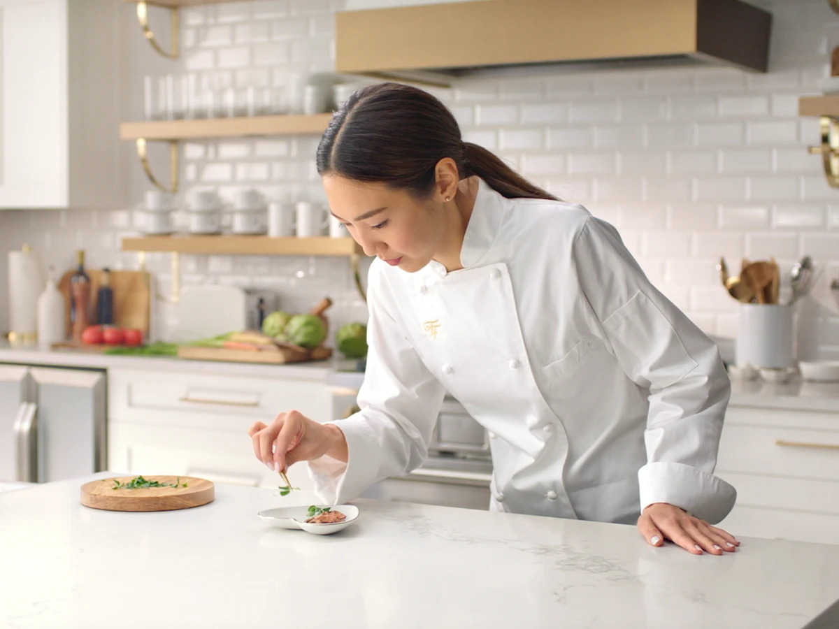 More Than 100 Irresistible Recipe