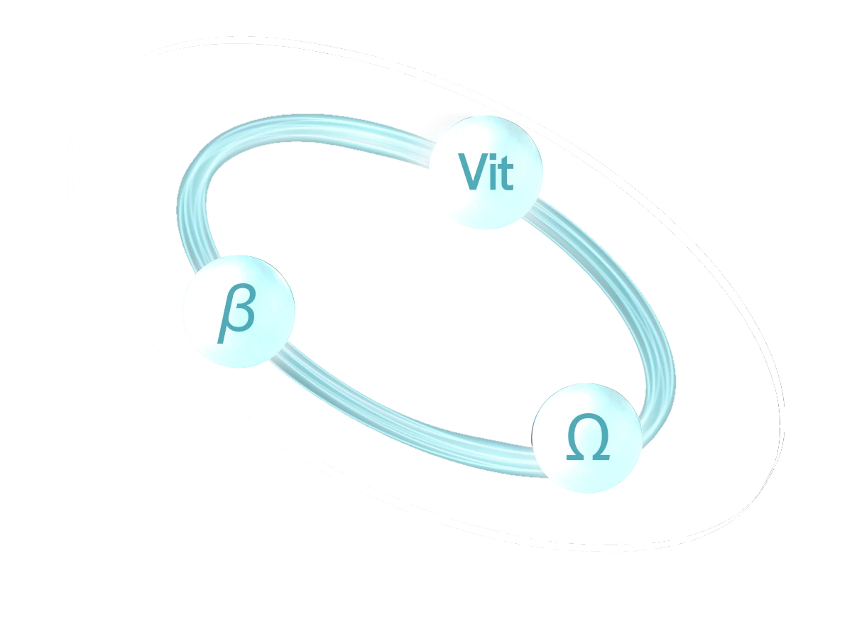Immune Defence Plus+