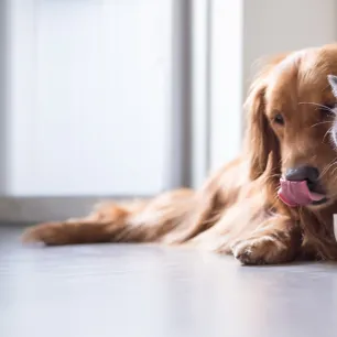 Can Dogs Eat Cat Food?