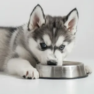 Can Dogs Eat Tuna?