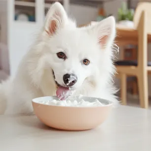 Can Dogs Eat Yogurt?