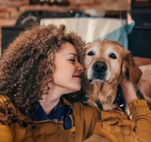 Common Golden Retriever Health Problems