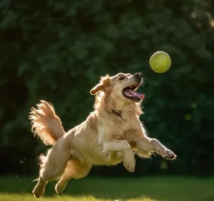 Glucosamine for Dogs