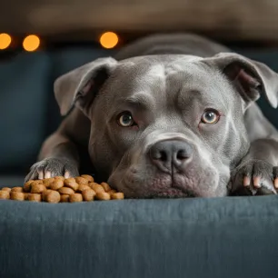 Grain-Free Dog Food: The Pros and Cons Simply Explained