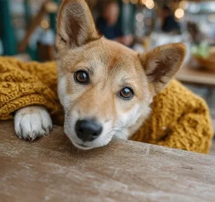 How Often Do Dogs Go Into Heat?