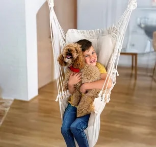 Should I Get a Dog? 5 Things to Consider