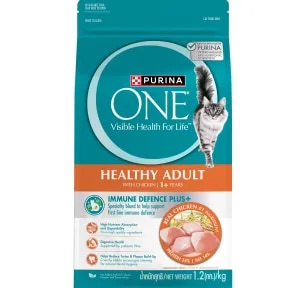 purina_one_adult_chicken_front