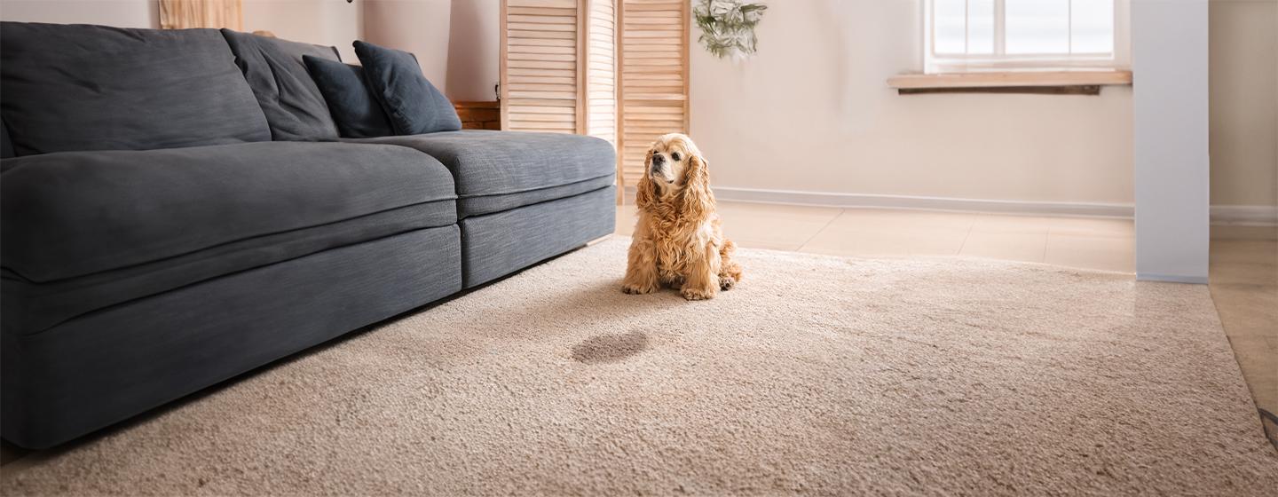 How Often Do Dogs Need to Pee?