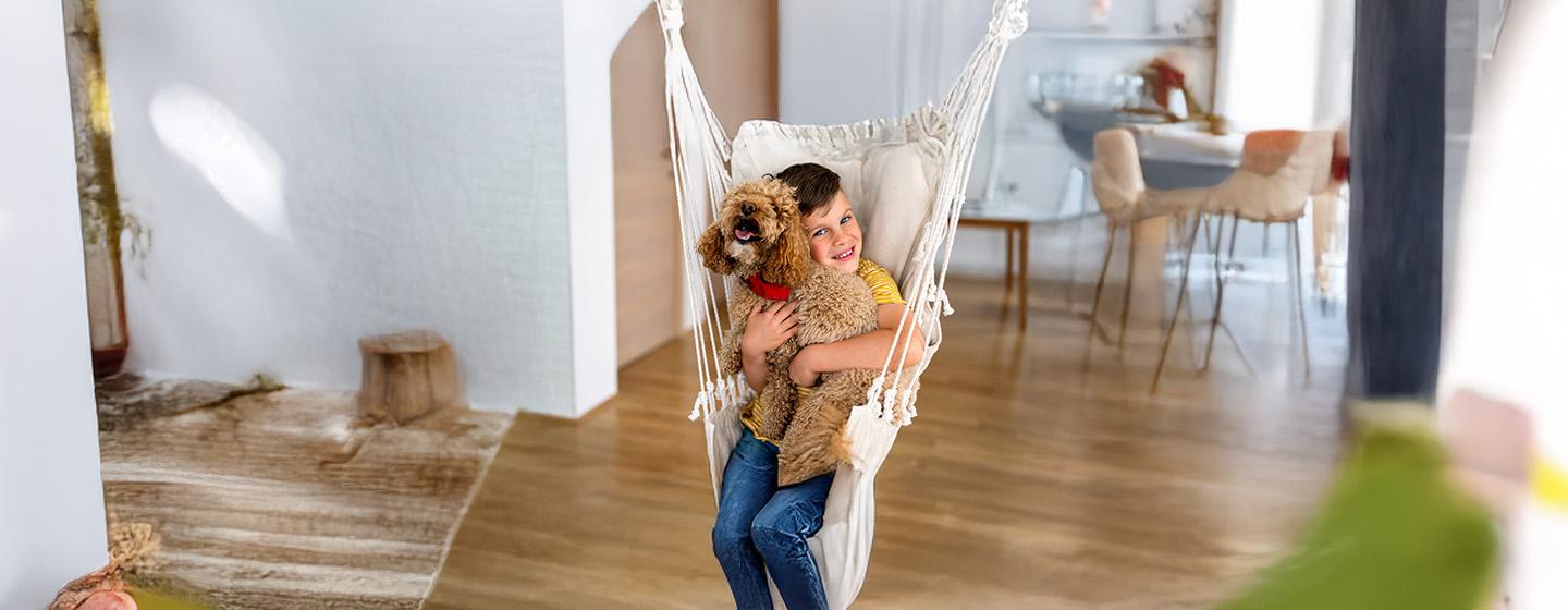 Should I Get a Dog? 5 Things to Consider