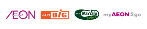 logos