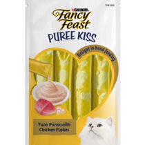 FancyFeast_PureeKiss-TunaPuree&Chicken