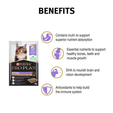 pro plan wet cat food benefits