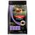 SUPERCOAT® Adult Small Breed Chicken Dry Dog Food