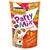 FRISKIES® Party Mix™ Classic Dry Cat Treats